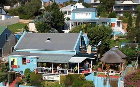 Pascal'S Of Napier